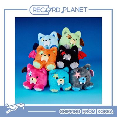 ENHYPEN EL PECADO : DESAPARECER (Llavero de Voz Ver.)