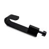 Dent Removal Repair Tool Dent Removal Edges Reapiring For Car Body Door Fenders