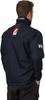 Куртка Helly Hansen Crew Midlayer Jacket Men (30253-597) navy