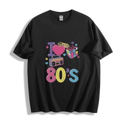 Na górę – T-shirty i koszulki