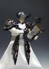 TAMASHII NATIONS Heiliger Stoffmythos, Gott des Todes Thanatos,