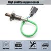 Upstream O2 Oxygen Sensor For Suzuki Grand Vitara 1.6L 2.0L 2005 2006 2007 2008 2009 2010 2011 2012 2013 2014 2015 18213-65J00