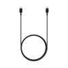 Samsung Usb Type C - Usb Type C Cable 1.8 1 Pc