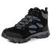 Regatta Hiking Boots Holcombe IEP Mid