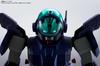 Tamashii Nations HI-METAL R SPT Layzner Blue Gale Xabungle 165mm ABS Die-Cast PVC Movable Figure