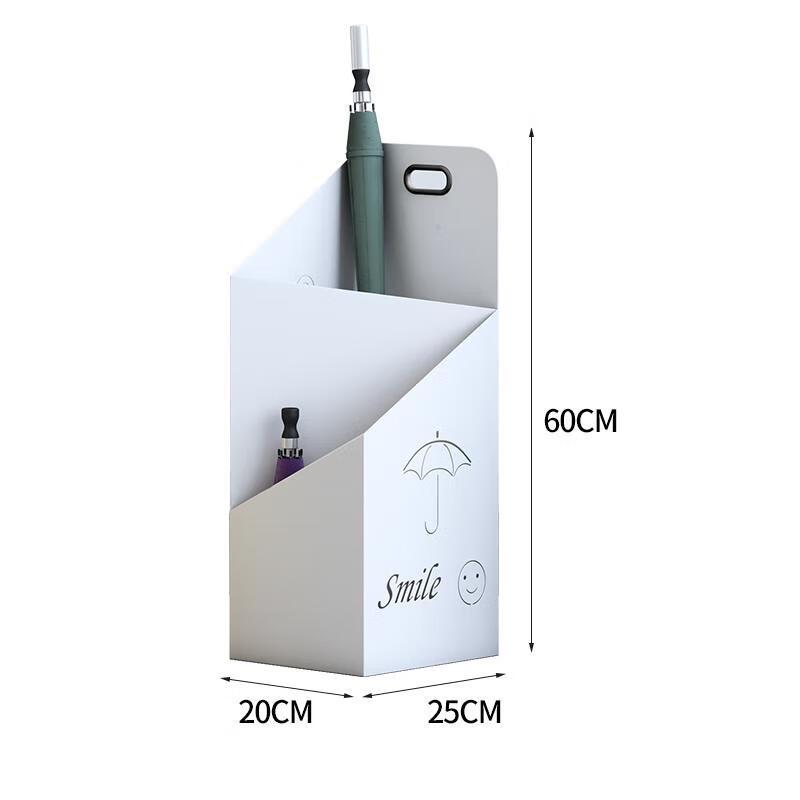 SEE KEAN Hotel Lobby Umbrella Stand