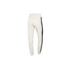 Puma First Mile Breathable Printed Jogger Pants Women Bottoms White 532344-73