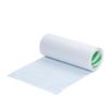 Nichiban Cover Film 300mm X For Commercial Roll, Transparent, B5, 25m, Use, CF-300L1