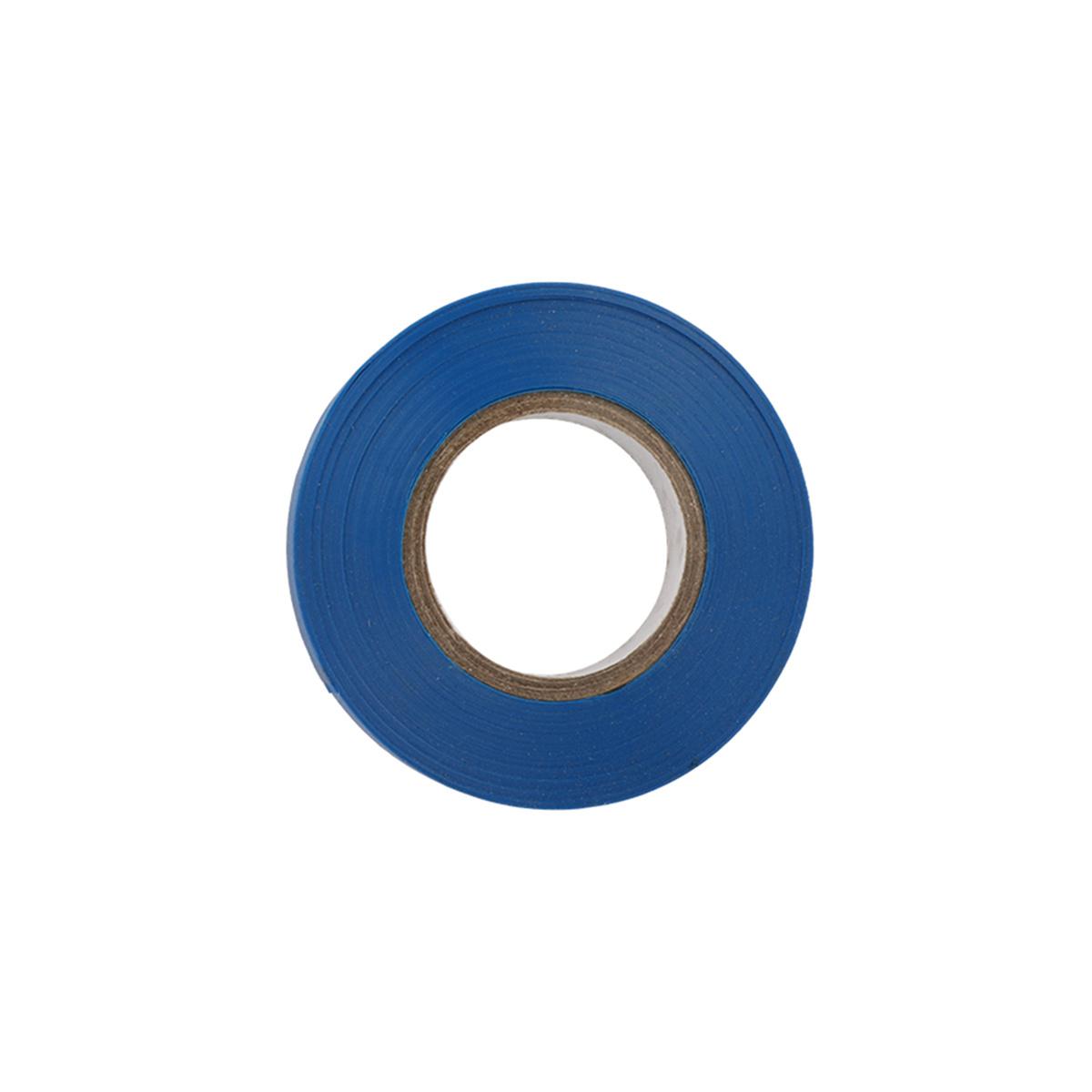 

Plants Vines Tying Tapener Self-adhesive Tree Branch Flower Stem Tape Plant-Tying Machine Garden Hand-Tying Device Pruning Tools