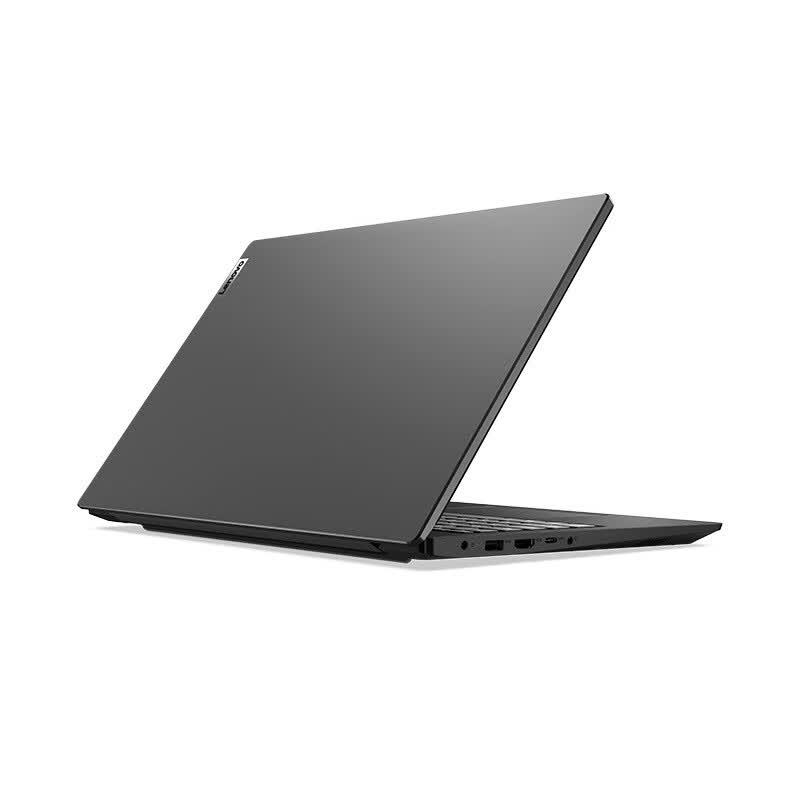 Lenovo V15 G2 15.6-inch Thin & Light Laptop (CN version)