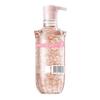 Kustie Rose Petal Shower Gel