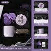 Green Source J Mug & Pu'er Tea Gift Set