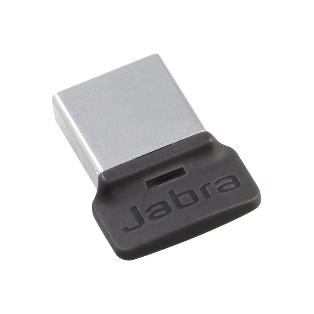 Jabra Link 370 USB-Adapter 14208-08
