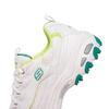 Skechers D'Lites Women's Panda Sneakers