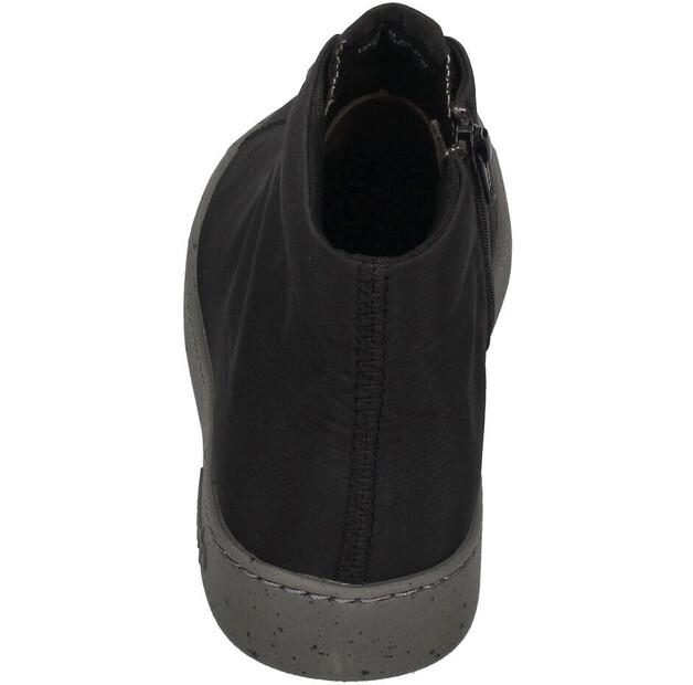 Кроссовки Camper Peu Touring