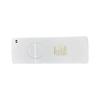 Direct Replacement Remote Controller For ERS09E37HWI ERS09E37HWO Air Conditioner Controller