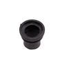 Washer Tank Level Sensor Grommet KD37-67-491 For Mazda 2013-19 CX-5