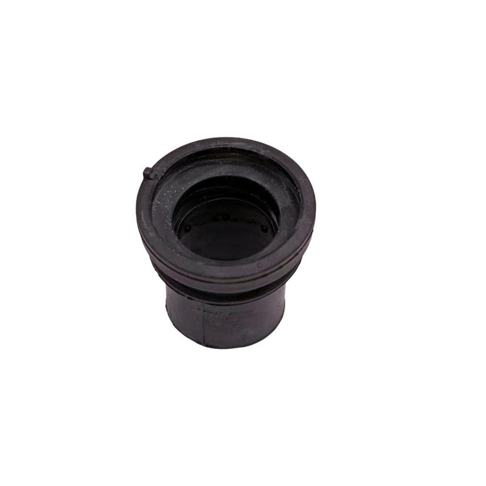 Washer Tank Level Sensor Grommet KD37-67-491 For Mazda 2013-19 CX-5