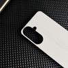 For Samsung Galaxy A57 Case Luxury PU Silicone Leather Cover For Samsung Galaxy A57 5G Fashion Simple Shell Shockproof