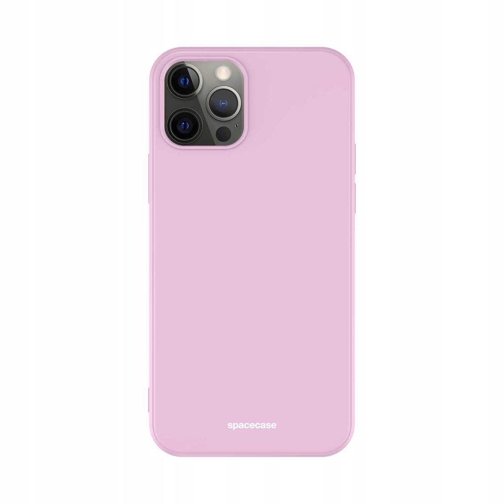 Sc Silicone Case Iphone 13 Pro Lilac