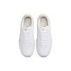 New Nike Gamma Force White Light Bone Women's DX9176-103