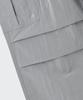 MUSINSA STANDARD WOMAN Women'S Bright Parachute Cargo Pants [Grey]