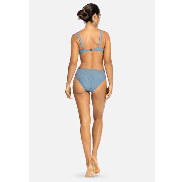 Топ от bikini Feba FG01D