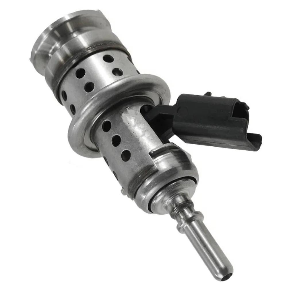 Injection Nozzle Valve 9813930180 Fit for OPEL Citroen C3 C4  Peugeot 2008 3008