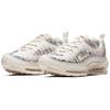 New Nike Air Max 98 Lx Phantom Women's AV4417-002