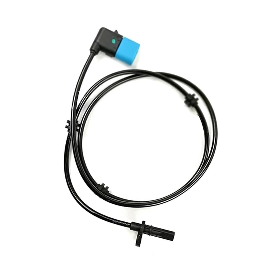 2469059402 2465402510 ABS Rear Wheel Engine Speed Sensor Compatible With Mercedes Benz A-Class B-Class GLA CLA W117 W156 W176