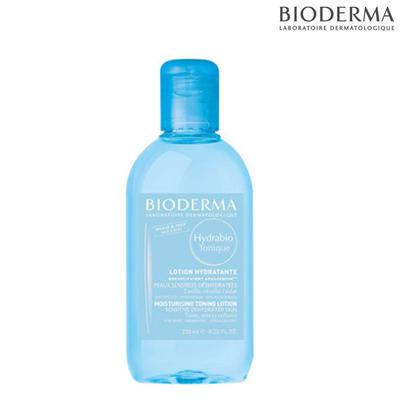 Hydrabio Loção Hidratante Tonificante
