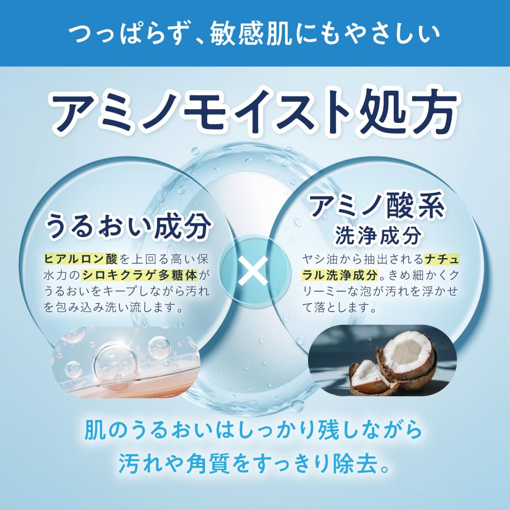 ILUS Medicated Enzyme Cleansing Powder X 7 for Blackhead Relief and Acne Trial Pack of (0.8g Packets) Prevention. Quasi-drug. 7.