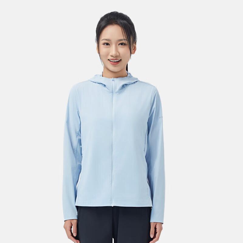 Skele Women s All-Direction Stretch Jacket F2305933 L