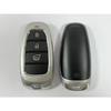 Part Number 95440-CG140 CG050 CG140 K5012 For Hyundai Staria  Smart Remote Key 3 Buttons 433MHz 47 Chip FCC FOB-4F25