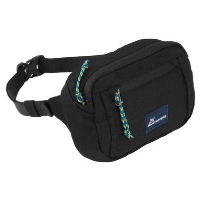 Kiwi Waist Bag