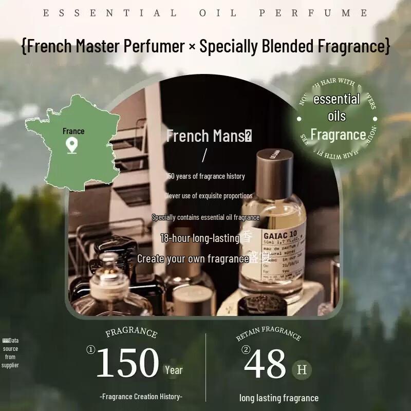 Slek Freesia Oil Control Anti-Dandruff Shampoo