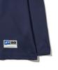 PHYSICAL DEPARTMENT Neko Rugby Long Sleeve_Navy