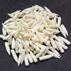 10Pcs Liquid Acrylic Marker Tip Replacements Soft Nylon Bristles Brush Tip For Liquid Acrylic Paint Pen Acrylic Marker