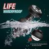 2026 Wireless APP Portable Anal Vibrator Male Butt Plug Remote Prostate Stimulator for Women Control Vagina Massager Adult Sex Toys Men Gay Waterproof