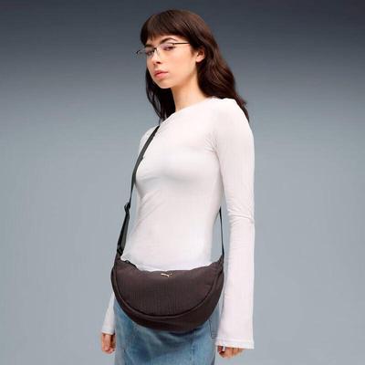 Damenmode Sportlich Lässig Umhängetasche