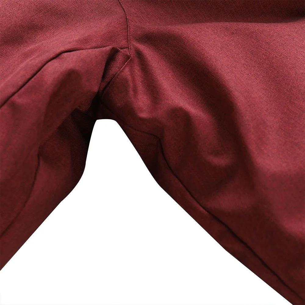 Alpine Pro Пальто Adona