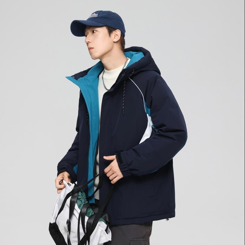 Осень и зима — фото 3