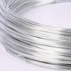 Industrial Iron Wire