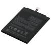 NEW Replacement Battery For Xiaomi Red mi 5A Redrice 5A BN34 Phone Battery 3000mAh