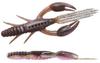 OSP Soft Lure Dolive Craw 3 Inches TW-155 (2406)