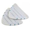 Mop Cloths Microfibre Mop Cloths Mop Pads Reusable
