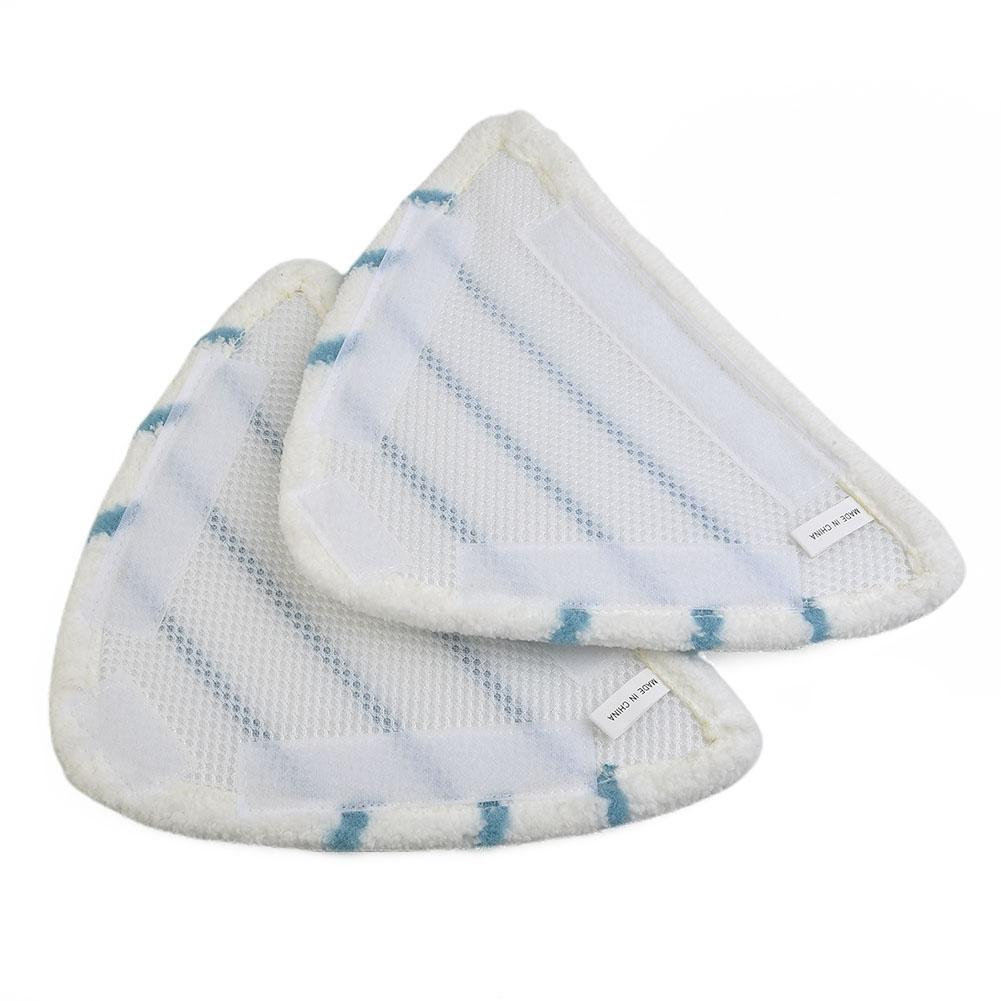 Mop Cloths Microfibre Mop Cloths Mop Pads Reusable