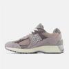 New Balance 2002R Protection Pack Zinc Eiffel Tower M2002RDY