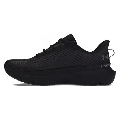 Scarpe da uomo – Sneakers