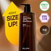 Cleansing Oil & Blackhead Control BHA for Oily Skin 400ml